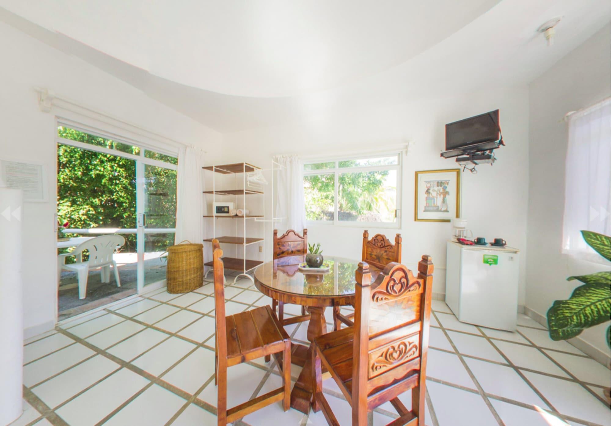 Villas Fa-Sol Huatulco Luaran gambar